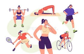 虚拟体育联赛兴起，3月首届VR足球赛开打