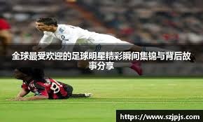 为什么高额桌玩家更倾向于投注“庄”？解析 0.95 赔率背后的逻辑优势。（高额桌玩家为何偏爱押“庄”？0.95 赔率的优势逻辑剖析）