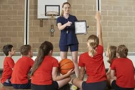 巴西VS阿根廷：442最强出击 英超铁腰坐镇 王牌双核领衔 小熊冲锋