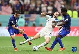 哈登31+6创两大NBA神迹