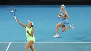 WNBA赛季赛程公布，各队积极备战