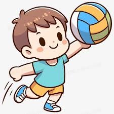 详解棒球规则中的判定得分那些在触杀前的生死时速