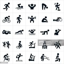 新手如何系统学习扑克（扑克新手的系统学习指南）