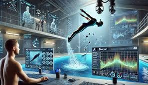 詹姆斯再现“防空气”