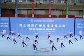 [羽毛球]梁伟铿／王昶遭印度组合逆转