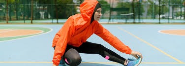 马德兴：汪士钦落选是因为熊猫杯引发舆情，于金永身体不适