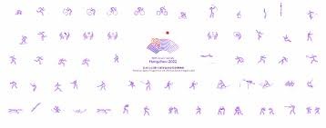 2025 赛季：MLB 宣布将引入更多基于人工智能的裁判辅助系统