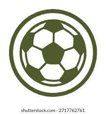 马特乌斯：阿隆索适合皇马，他比安切洛蒂更强调整体而非个人