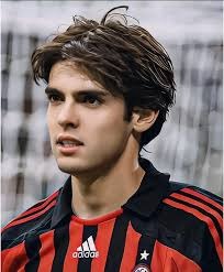 什么是“盘口心理价位”？庄家如何利用整数让球收割。（盘口心理价位解析：庄家如何借整数关口收割让球盘）