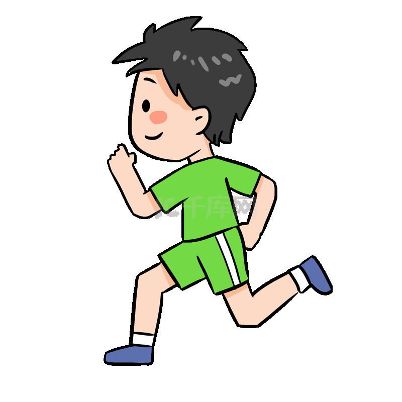 [中超]米内罗一射两传吴曦进球 申花客场击败河南