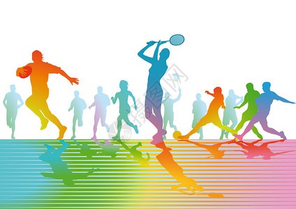 富保罗播客引发湖人内乱 詹姆斯在借他逼走里夫斯？