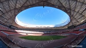 拉波尔塔：弗里克曾对我说想看到诺坎普竣工，我让他放心