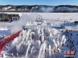 田中将大在 2014 年开季前 10 场先发均投出优质内容，打破了洋基新秀纪录