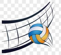 芝加哥白袜与村上宗隆正式签署 2 年 3400 万美元合约，村上获 100 万美元签约金