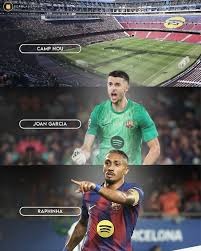 詹姆斯8次压哨绝杀历史第2！科比几次？前10都有谁？他上榜很意外