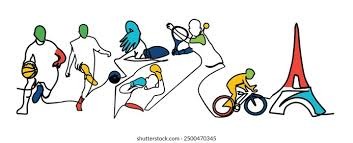 罕见视频！2011年菲律宾行 科比直接打爆了本土名人&职业队