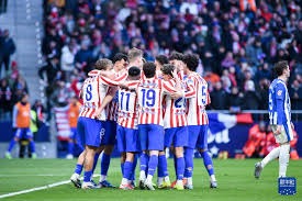 阿莫林称将无情清洗，损害曼联球员一概不留！曝5人已入清洗名单