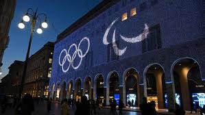 异人之下游戏评测：国漫手游新印象