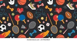 尤文官方：加蒂右膝内侧半月板受伤，将接受手术