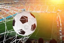 卡拉格：皇马是欧冠夺冠热门，安切洛蒂已找到最合适的体系