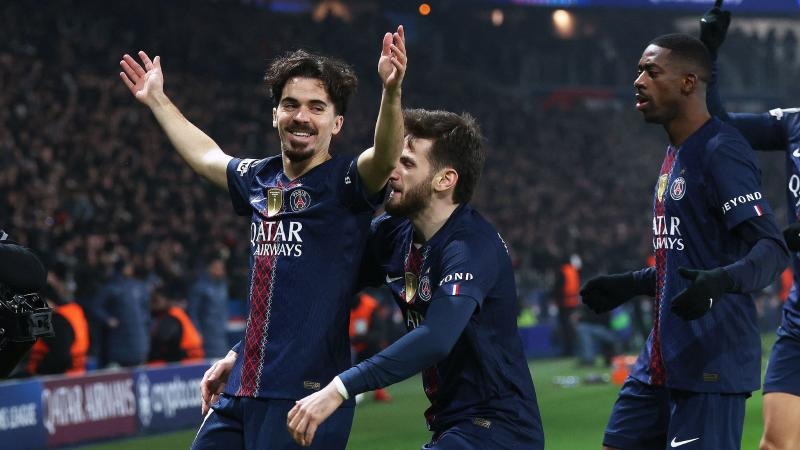 《皮克敏》手游发布新免费礼包代码！新花卉即将亮相